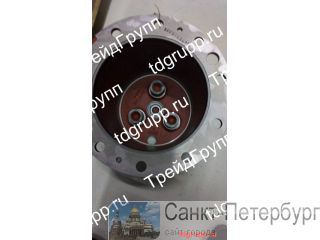 1139724    Hitachi ZX190W-3  