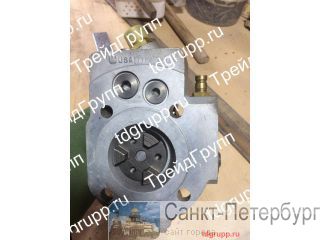 4009905   (Fuel Pump) Cummins QSK19  