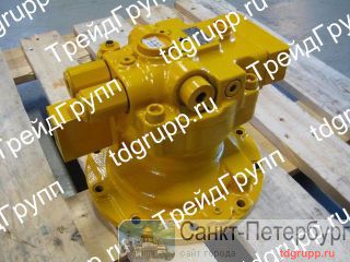 31N4-10130   Hyundai R140  