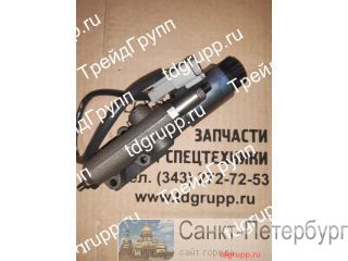 259-0907 ������ CAT ������ �����������������