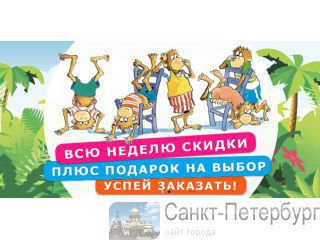       - 5ape (5)  -