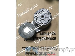 3691280   Hyundai R520LC-9S  