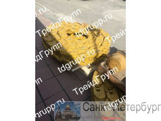 10354579 ���� ���������� Liebherr PR754 ������ �����������������