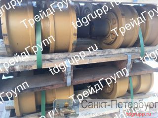 10036894 ����� ������� ���������� Liebherr PR754 ������ �����������������