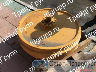 7T9461   (Idler) CAT D8R  