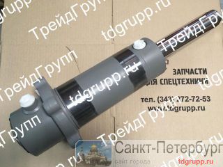 ZGAQ-02283   Hyundai R170W-9S  