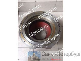 VOE11716610   (Hub) Volvo BL61B  