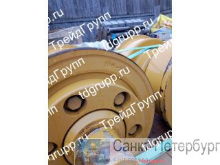 196-9961 ����� ������� CAT ������ �����������������