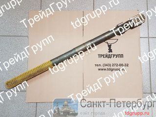 VOE11716574  Volvo BL61B  