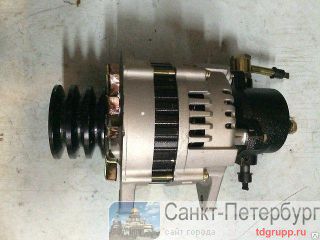 1812005903  HITACHI ZX330-3  