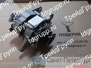 1812005902  Hitachi ZX200  