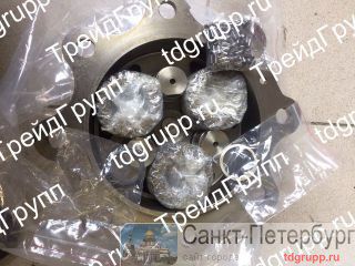 VOE11709500   (Planet kit) Volvo BL71B  