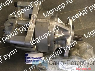 705-52-40160   Komatsu D155A-3  