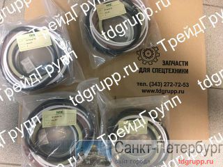 707-99-69770    Komatsu PC400-7  