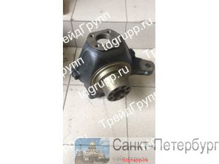 CA0145037 ����� ���������� (Housing) Komatsu WB97S-5 ������ �����������������