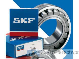   , Fag, Skf::     