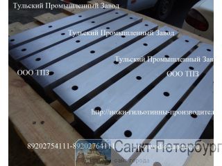    404024    ! !     -