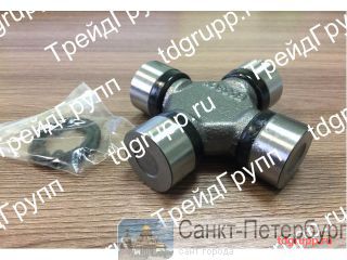 VOE11716650 ���������� (Spider) Volvo BL71B ������ �����������������