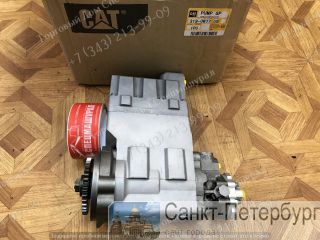  319-0677   CAT C7, C9 . , .  7.