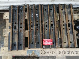   () 81N1-26510  - Hyundai R80-7 . , .  7.