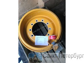     Volvo G946, G976 . , .  7.