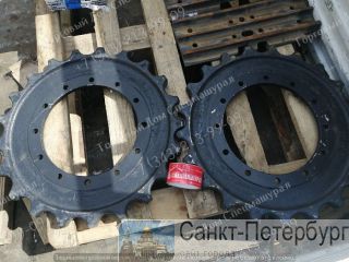   81N1-10010   Hyundai R80-7 . , .  7.
