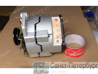  JFZ2517B2  Deutz TD226 . , .  7.