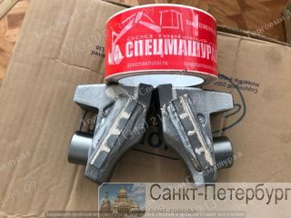    Primetech PT300, ,  . , .  7.