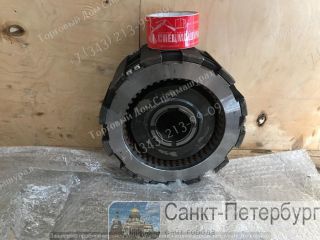  35.615-01.060-01   18, 28  . , .  7.