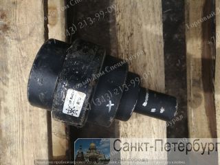   81N1-12010   Hyundai R80-7 . , .  7.