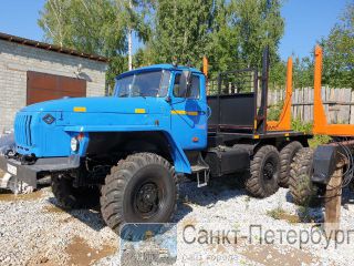 �������� ���� � ������� � ��������� �� ������ ������������ - ������������ �������