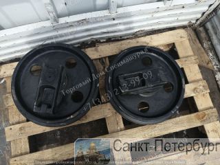   81N1-13010   Hyundai R80-7 . , .  7.