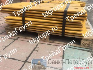 9799210   Liebherr PR-754  