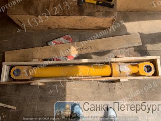    Hyundai R220LC-9S, 31Q6-66100 ( ) . , .  7.