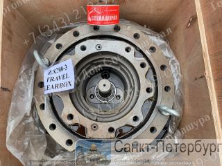    Hitachi ZX200-5 . , .  7.