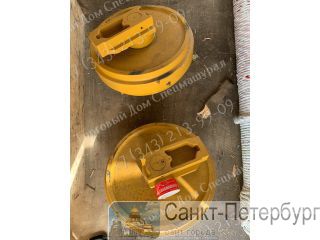   Hyundai R210-7, 81N6-13010 . , .  7.