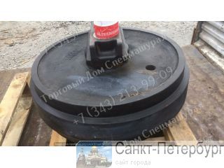   2270-9009 Doosan S420LC-V . , .  7.