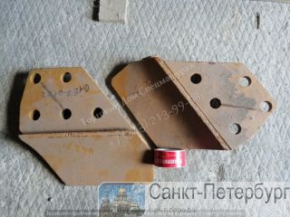   Hyundai 61E7-0102, 61E7-0103 . , .  7.