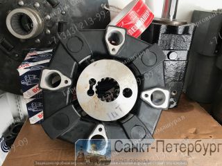   JRJ0213   JCB 260 . , .  7.