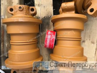   2270-1098   Doosan S225, S255LC-V . , .  7.