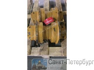    TigerCat 480 . , .  7.