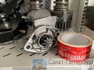    Meiwa MUS 30w, Kubota D1302 . , .  7.