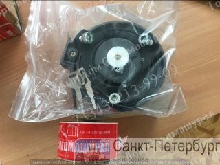     31NA-00040, 31EH-00040   Hyundai R200W-7 . , .  7.