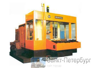 5004   smolensk
