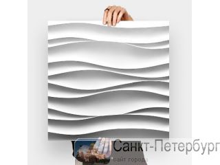  3D     -