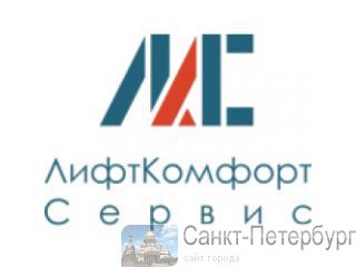 , ,    
