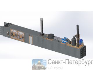    -100 -