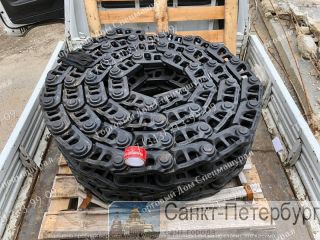     Hitachi ZX200, 9135631, 9200210 . , .  7.
