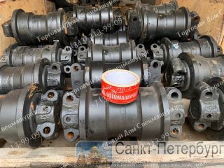   9134243 Hitachi ZX200, ZX230, ZX240 . , .  7.
