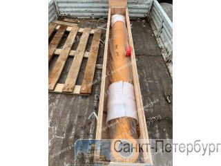   31n8-60115   Hyundai R290LC-7 . , .  7.